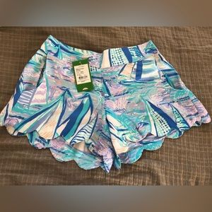 Lilly Pulitzer NWT size small